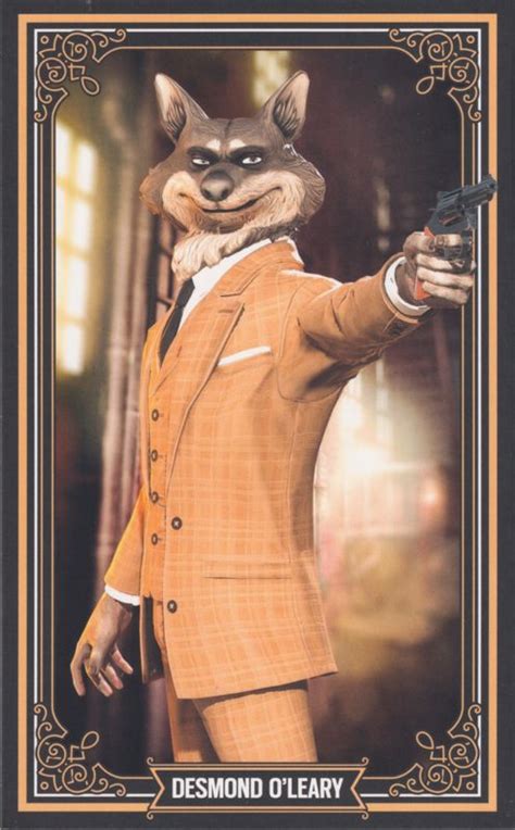 Blacksad: Under the Skin (Limited Edition) (2019) box cover art - MobyGames