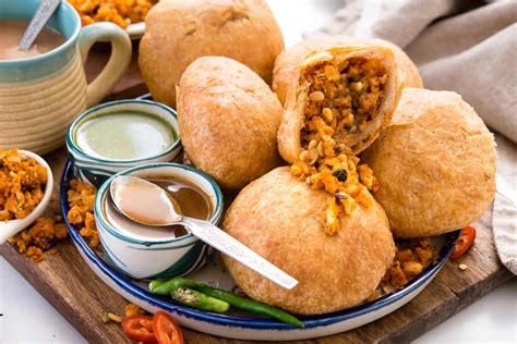 Top Kachori Retailers in Choti Chopar, Jaipur near me - Justdial