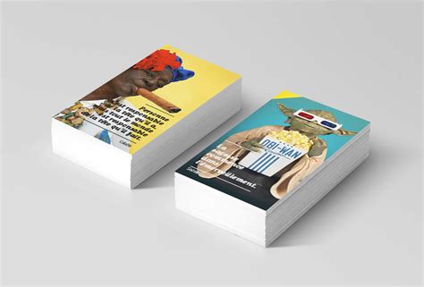 Cartes de visite * Coach professionnelle | Sunny Marie