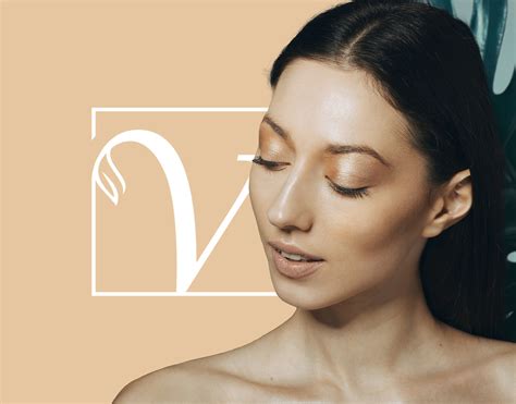 VIVACIA | Visual Brand on Behance