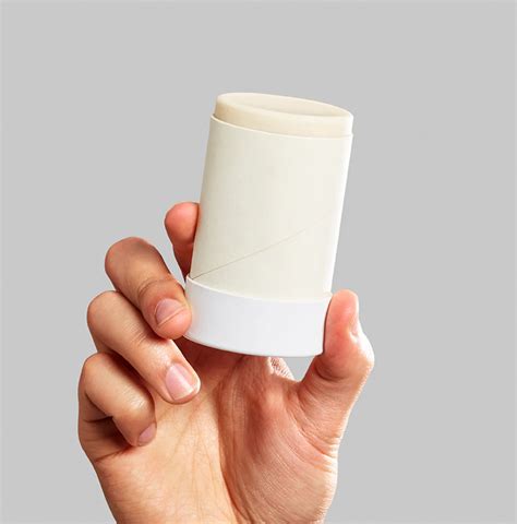 Native Deodorant Review: The Best Sustainable Deodorant? - The Zero ...