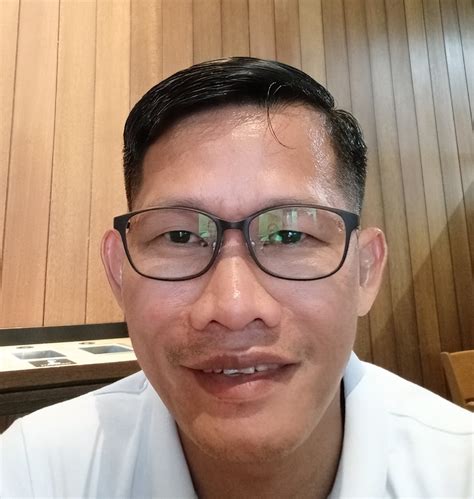 Charlie Kirk predicted his own death?... - The Times of India | Facebook