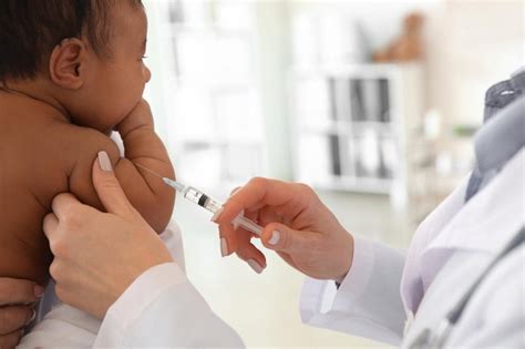 Vacinas Do Primeiro Ano De Vida - Vacinas para criança tomar até o primeiro ano de vida | GZH