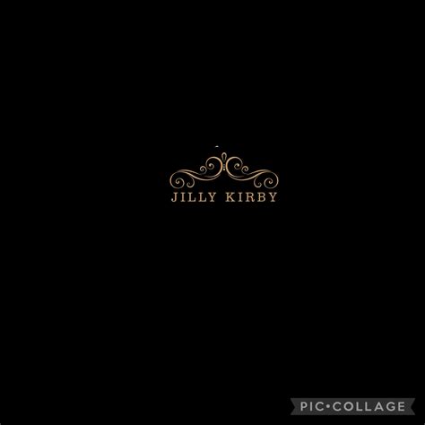 Jilly Kirby... - Jilly Kirby Aesthetics & Skin Clinic