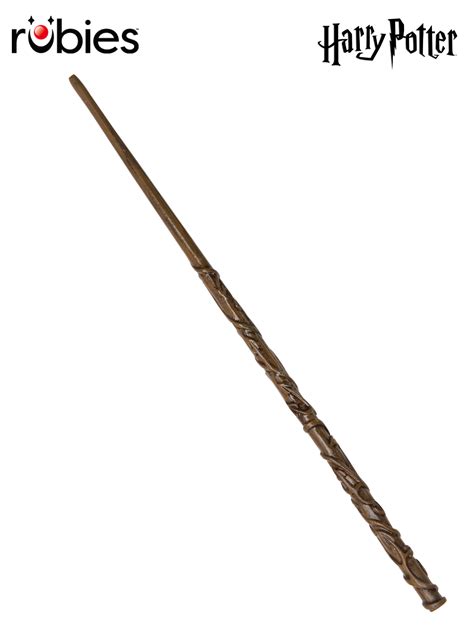 Hermione Granger Wand 5