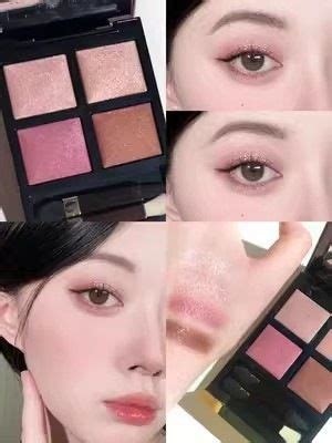 Тени Для Век Tom Ford - купить с доставкой по выгодным ценам в интернет ...