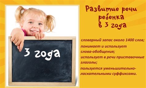 Логопедические занятия для детей 3-4 лет по развитию речи
