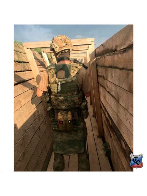 Пятиточечник ЗТ-1 - купить с доставкой по выгодным ценам в интернет ...
