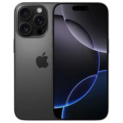 iPhone 16 Pro Vendor - the-hustle-lab.com