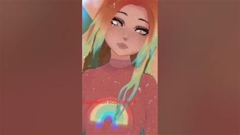 @Yoshimurachi @koshkolana - YouTube