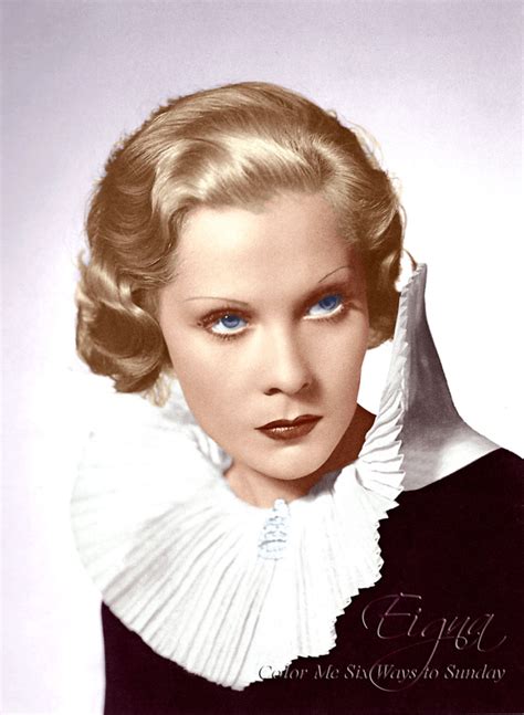 Princess Natalia Pavlovna Paley (Наталья Павловна Палей), Countess de ...