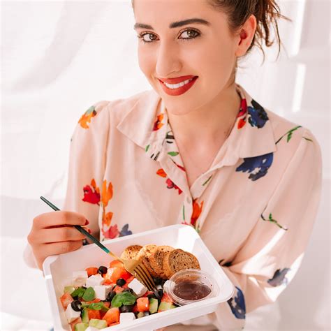 Dieta Low FODMAP - Zdrowe odżywianie dla osób z wrażliwością jelit ...