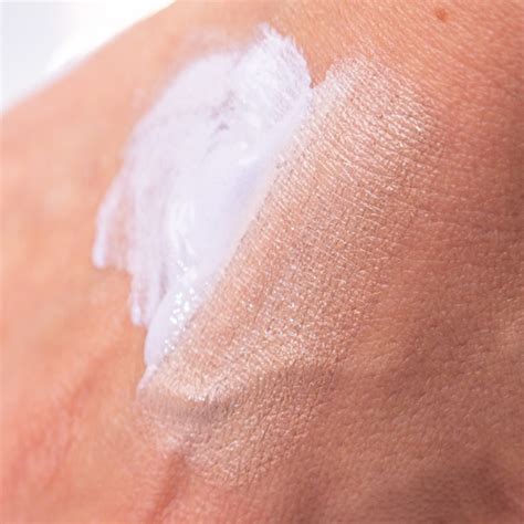 Getönte Tagescreme M1 SELECT CC CREAM SPF 20