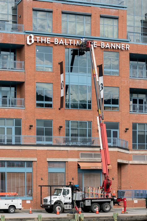 Latest News Updates and Headlines from The Baltimore Sun 10