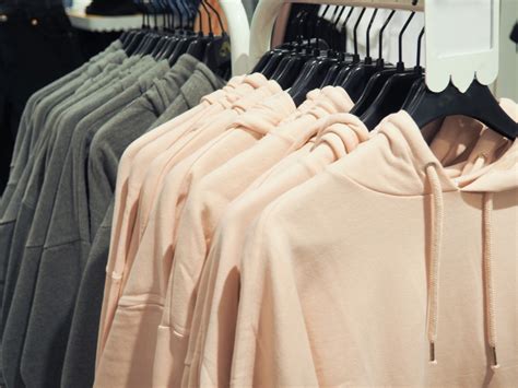 clothing manufacturer sourcing services  turkey turkey sourcing