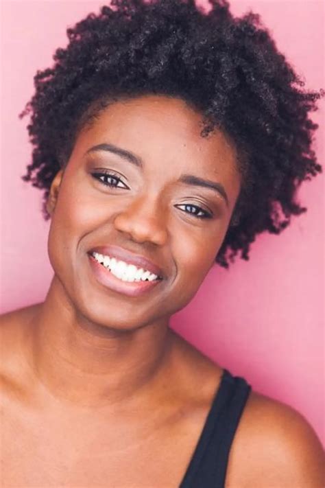 Katherine Renee Turner biographie, news, photos, vidéos et avis