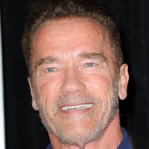 Arnold Schwarzenegger Movies and TV Shows - Plex