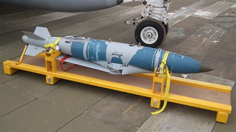 defense studies australian industry working  jdam
