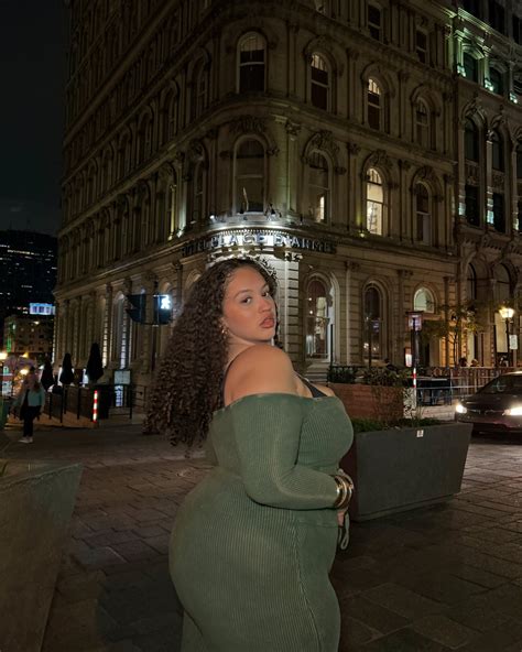 Sincerelyitsjulie Nude