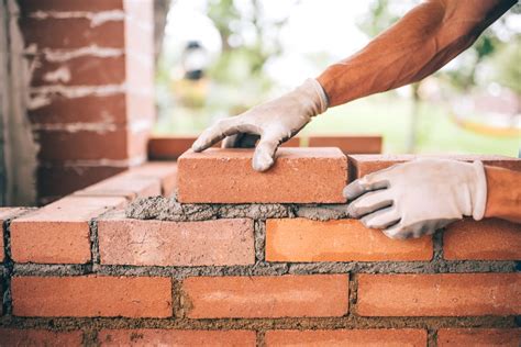 What are the best places to start a construction company in Europe?