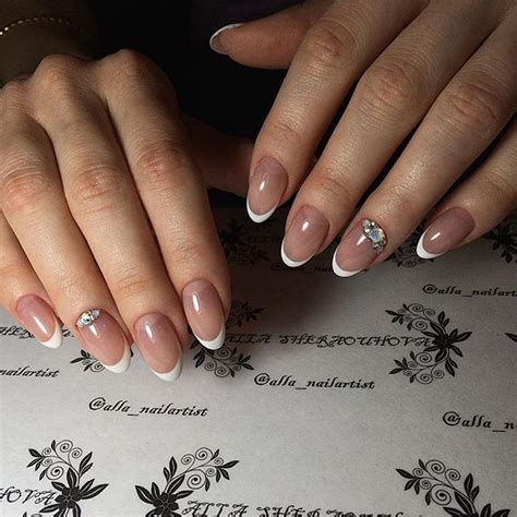 МАНИКЮР,ОБУЧЕНИЕ,КУРСЫ (@alla_nailartist) • Zdjęcia i filmy na ...