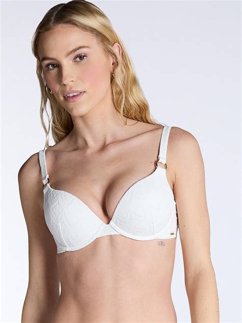 Women's Boux Avenue Swimwear | Very