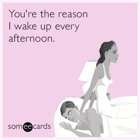 Today's News, Entertainment, Video, Ecards and more at Someecards ...