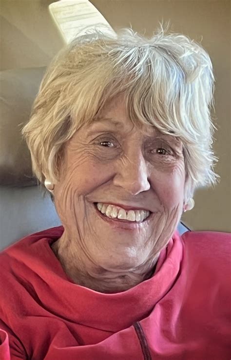 Why Groce Funeral Obituaries Are A Vital Source For Preserving The Local History Of The Community Today 1