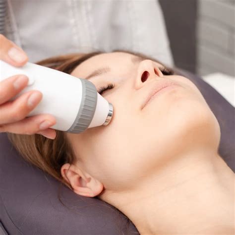 Thermage® | Financing Options & Treatment Costs in Canada