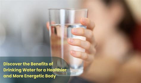 benefits  drinking water  magic  hydration   body