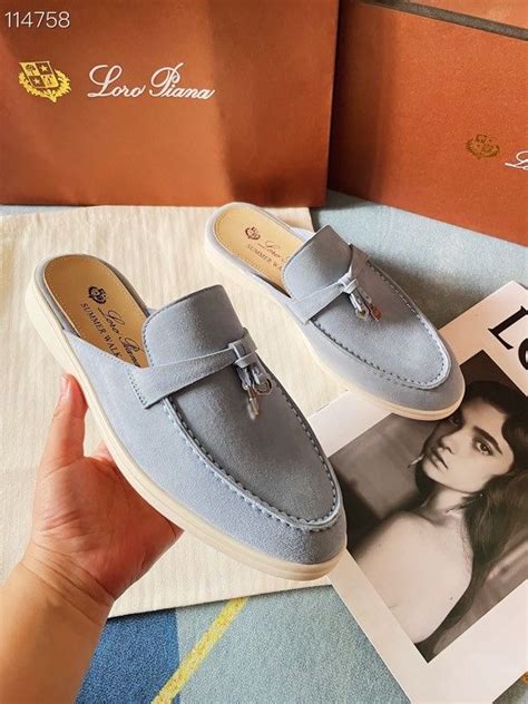 loro piana | Обувь, Одежда