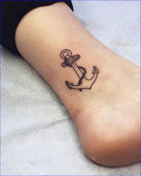 Sitios para pequeños tatuajes y pequeños tatuajes. | Tatuajeclub.com