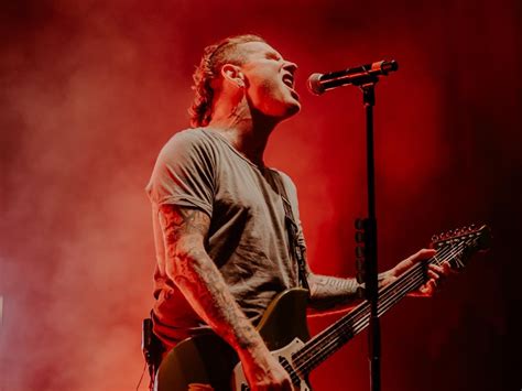 felt   wasnt   credit