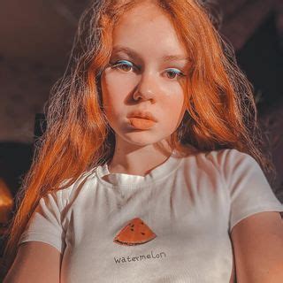 𝐙 𝐋 𝐀 𝐓 𝐀☀️ (@zlatikshokoladik) • Фото и видео в Instagram | Women ...