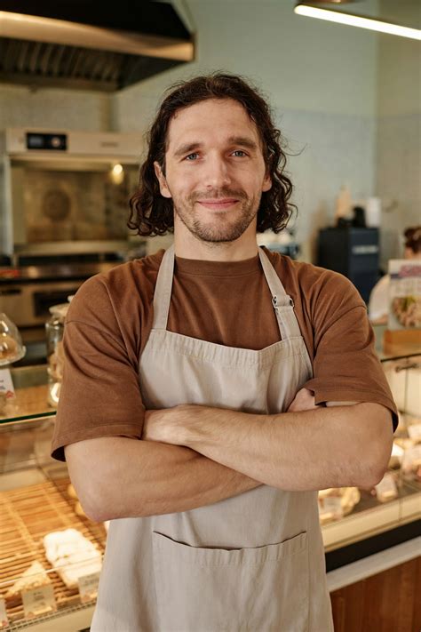 Simplifying Your Small Business Payroll: Expert Recommendations Inside 1