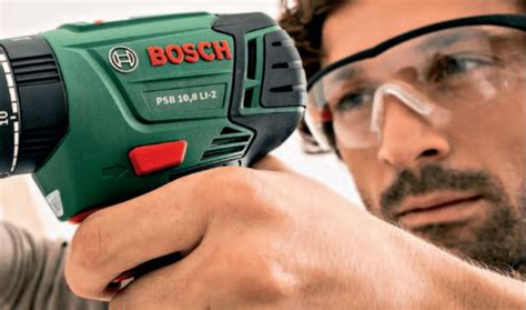Снять патрон с шуруповерта Макита, Интерскол, Bosch, Метабо, Деволт ...