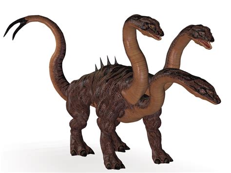 Mythical Creatures Prompts for Children | Efficientgptprompts