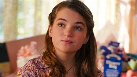 Young Sheldon: conheça personagens e elenco da série