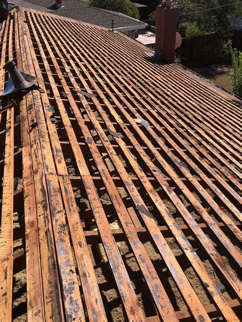Hawkins' Construction NorCal