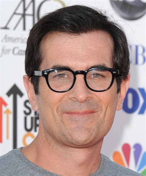 Ty Burrell's Instagram, Twitter & Facebook on IDCrawl