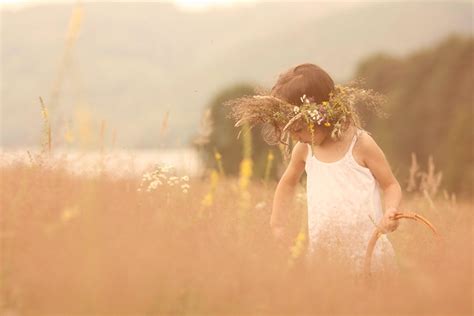 Irena Kazakova | Flickr