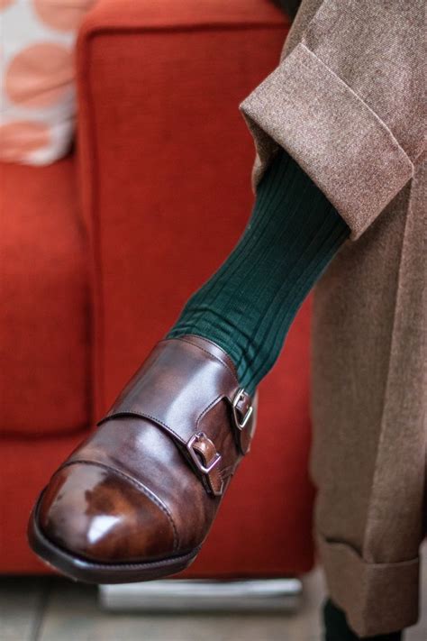 Gentleman Shoes | Luxury shoes men, Gentleman shoes, Dress shoes men