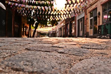 Капана - квартал на творческите индустрии | visitplovdiv.com