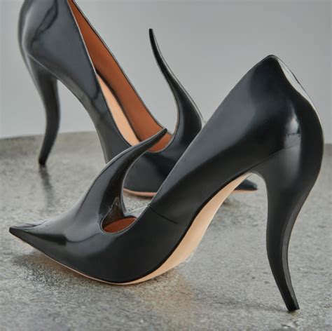 Ai Shoe Design and Realistic Prototype :: Behance