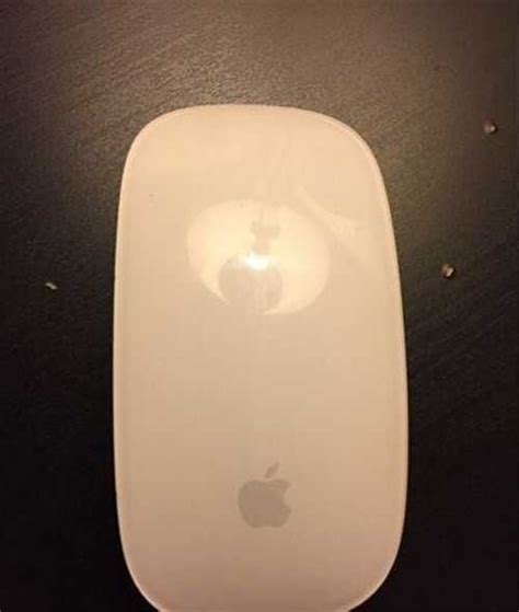 Мышь Apple купить | Комьютерные аксессуары и комплектующие | Festima.Ru ...