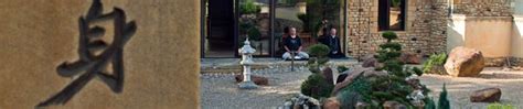 Тайсэн Дэсимару. Дзадзэн, практика Дзэн. Здесь и сейчас | Zazen ...