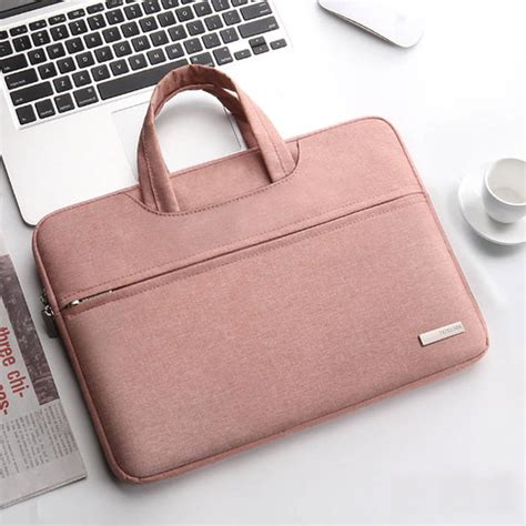 Elegancka torba na laptopa damska | Sklep z torbami i plecakami Pariso.pl