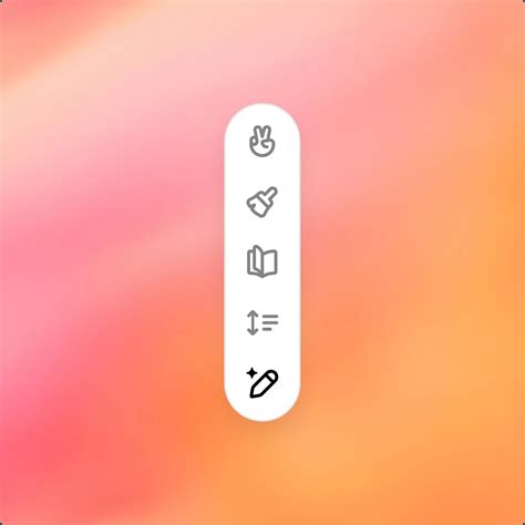 ChatGPT | AI Chatbot to Discover, Learn & Create