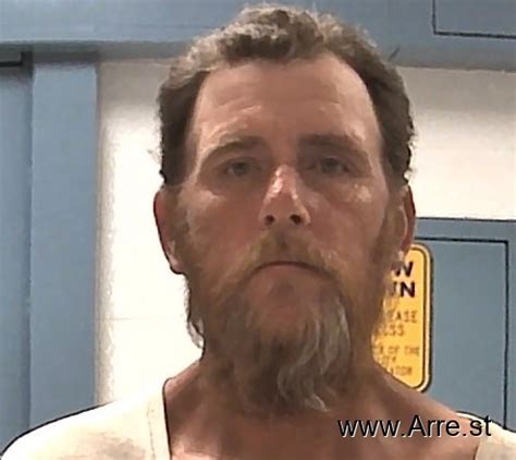 NC/RJ WV Mugshots: What You Should Know Before It's Too Late - yf31pzm