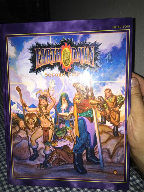 Universal Book Store Near Me 1